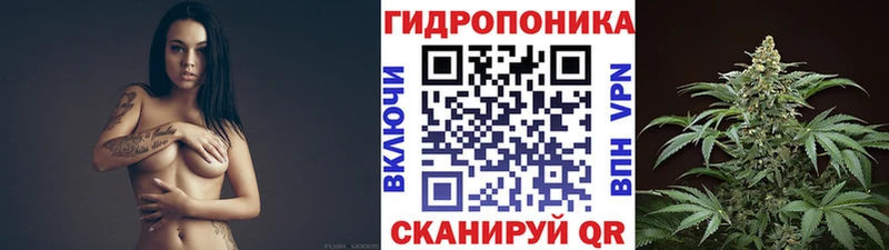 Продажа наркотиков Большой Камень COCAIN  Меф мяу мяу  Галлюциногенные грибы  ГАШ  kraken ТОР  Альфа ПВП 