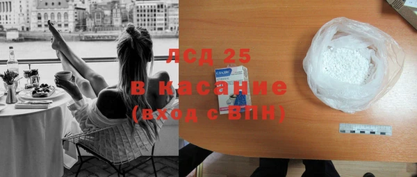 ГАЛЛЮЦИНОГЕННЫЕ ГРИБЫ Пестово