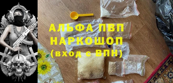 ГАЛЛЮЦИНОГЕННЫЕ ГРИБЫ Пестово