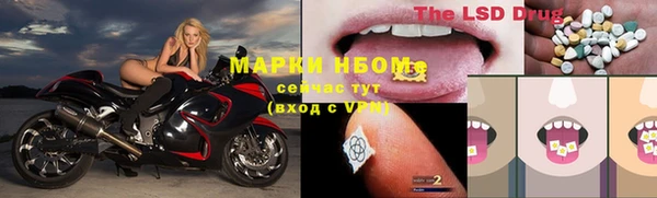 ГАЛЛЮЦИНОГЕННЫЕ ГРИБЫ Пестово