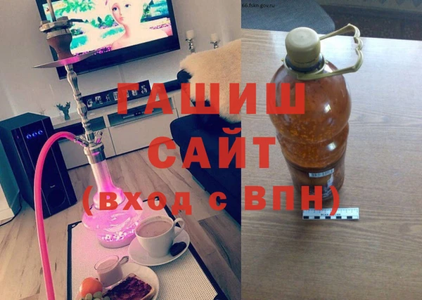 ГАЛЛЮЦИНОГЕННЫЕ ГРИБЫ Пестово