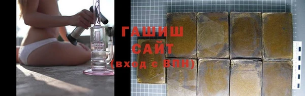 крисы Гатчина