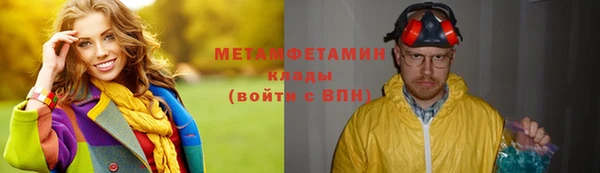 ГАЛЛЮЦИНОГЕННЫЕ ГРИБЫ Пестово