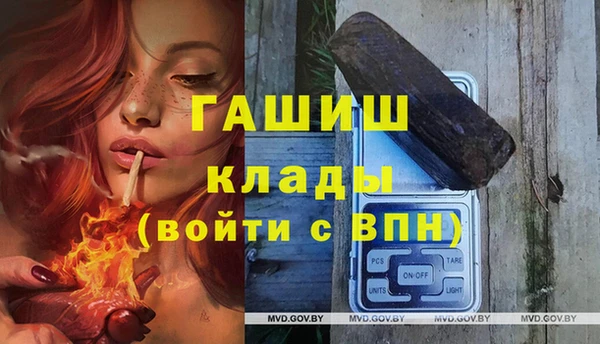 ГАЛЛЮЦИНОГЕННЫЕ ГРИБЫ Пестово