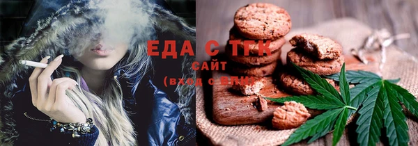 крисы Гатчина
