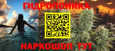 2c-b Апрелевка