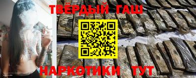 а пвп мука Берёзовский